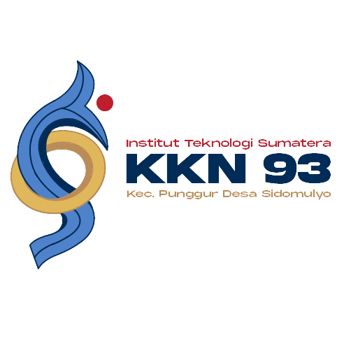 logo-kelompok-93